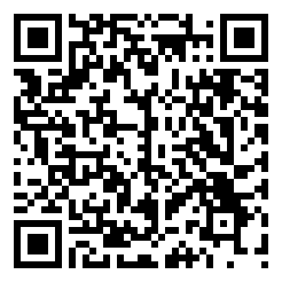 移动端二维码 - 江苏2027年五年制专转本考生，备考小妙招值得收藏 - 南通分类信息 - 南通28生活网 nt.28life.com