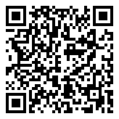 移动端二维码 - 南京晓庄学院五年制专转本视觉传达设计有多难？如何提高录取率？ - 南通分类信息 - 南通28生活网 nt.28life.com
