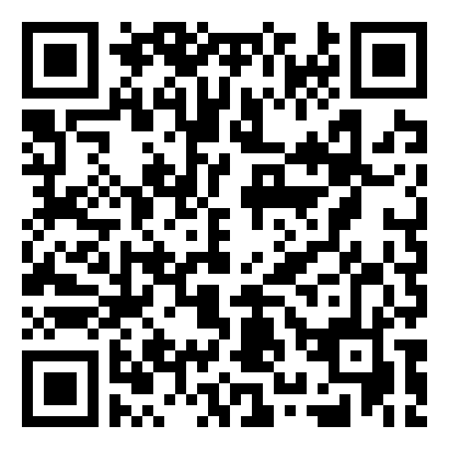 移动端二维码 - 江苏五年制专转本有考前模拟吗？在哪里参加？如何报名 - 南通分类信息 - 南通28生活网 nt.28life.com