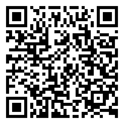 移动端二维码 - 江苏五年制专转本财务管理备考难，从哪些方面下手 - 南通分类信息 - 南通28生活网 nt.28life.com