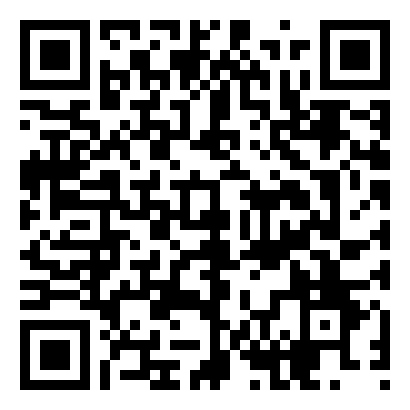 移动端二维码 - ASP.NET C# 根据当前时间获取周、月、季度、年度等时间段 - 南通生活社区 - 南通28生活网 nt.28life.com