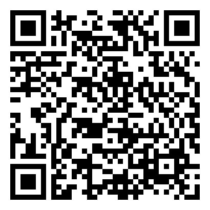 移动端二维码 - 微信小程序web-view中的H5页面与小程序页面之间的跳转 - 南通生活社区 - 南通28生活网 nt.28life.com