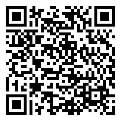 移动端二维码 - 微信小程序【分享到朋友圈】灰色不能点击解决方法，分享到朋友圈源码 - 南通生活社区 - 南通28生活网 nt.28life.com