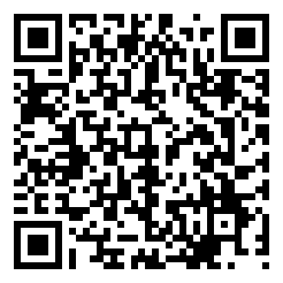 移动端二维码 - PHP中，使用Date()函数 获取的时间与本地时间不一致的解决方法 - 南通生活社区 - 南通28生活网 nt.28life.com