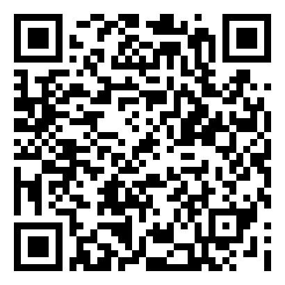 移动端二维码 - 360极速浏览器 如何禁止提示“小窗口播放”？ - 南通生活社区 - 南通28生活网 nt.28life.com