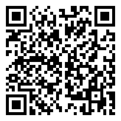移动端二维码 - 灌阳县文市镇永发石材厂 www.shicai89.com - 南通生活社区 - 南通28生活网 nt.28life.com