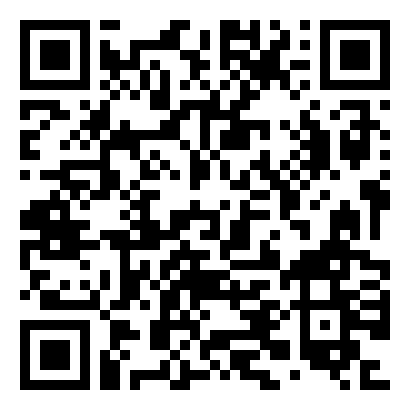 移动端二维码 - 青石 www.shicai89.com - 南通生活社区 - 南通28生活网 nt.28life.com