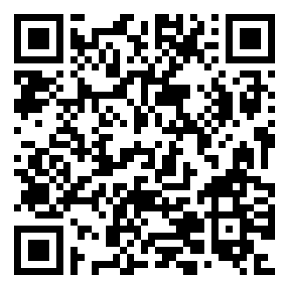 移动端二维码 - 黑山石 www.shicai89.com - 南通生活社区 - 南通28生活网 nt.28life.com