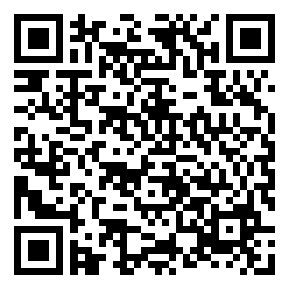 移动端二维码 - 路沿石 www.shicai89.com - 南通生活社区 - 南通28生活网 nt.28life.com