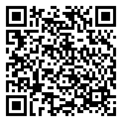 移动端二维码 - 地铺石 www.shicai89.com - 南通生活社区 - 南通28生活网 nt.28life.com