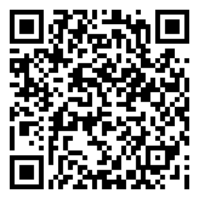 移动端二维码 - 栏杠 www.shicai89.com - 南通生活社区 - 南通28生活网 nt.28life.com