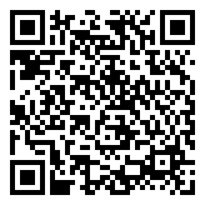 移动端二维码 - 墓石 www.shicai89.com - 南通生活社区 - 南通28生活网 nt.28life.com