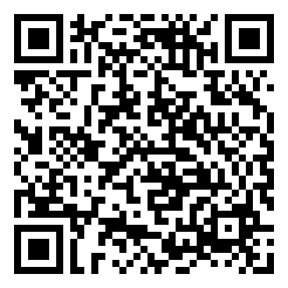 移动端二维码 - 文化石 www.shicai89.com - 南通生活社区 - 南通28生活网 nt.28life.com