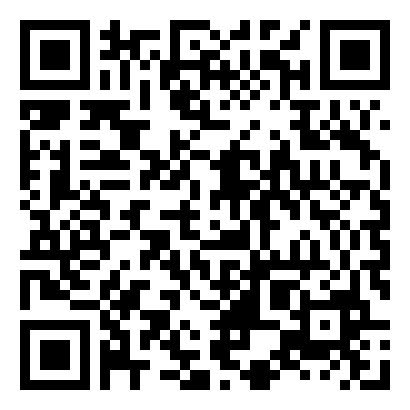 移动端二维码 - 工程板 www.shicai89.com - 南通生活社区 - 南通28生活网 nt.28life.com