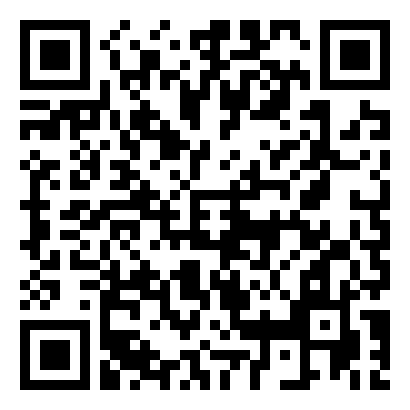 移动端二维码 - 服务器只显示cmd窗口，黑屏，无法进入桌面【解决办法】 - 南通生活社区 - 南通28生活网 nt.28life.com