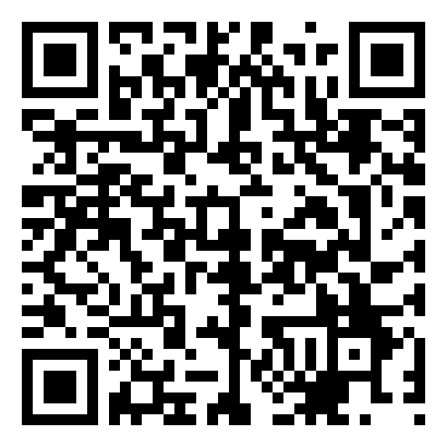 移动端二维码 - 春节连休8天！2024年放假安排来了 - 南通生活社区 - 南通28生活网 nt.28life.com