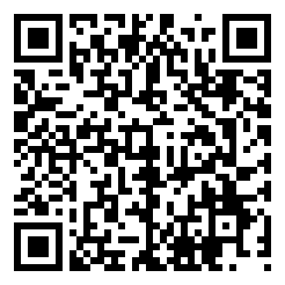 移动端二维码 - IIS7上传大文件报错：未显示页面，因为请求实体过大，HPPT状态码为413错误。 - 南通生活社区 - 南通28生活网 nt.28life.com