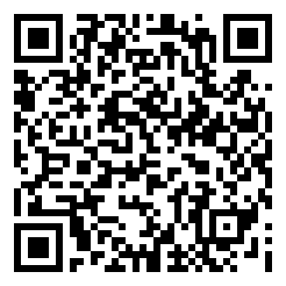 移动端二维码 - 微信小程序正式版左上角出现vConsole按钮，如何去掉？ - 南通生活社区 - 南通28生活网 nt.28life.com
