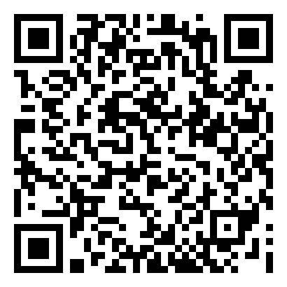 移动端二维码 - 【微信开发者工具】频繁弹出提示，严重影响程序员写代码，如何关闭？ - 南通生活社区 - 南通28生活网 nt.28life.com