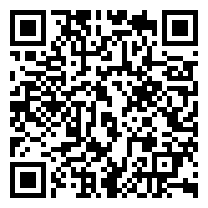 移动端二维码 - Windows 2012 r2 中如何显示或隐藏桌面图标 - 南通生活社区 - 南通28生活网 nt.28life.com