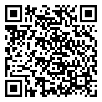 移动端二维码 - 键盘，怎样把wasd键与上下左右方向键互换？ - 南通生活社区 - 南通28生活网 nt.28life.com