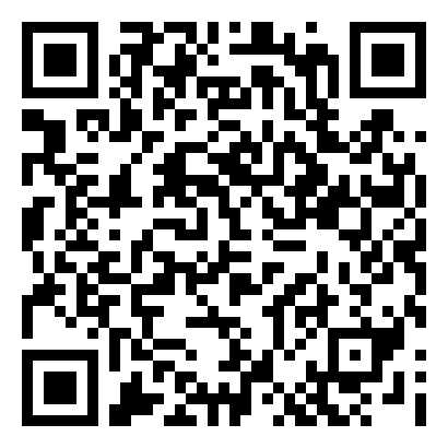 移动端二维码 - 在初始化安装时发生异常：system.IO.fileloadexception：未能加载文件或程序集 - 南通生活社区 - 南通28生活网 nt.28life.com
