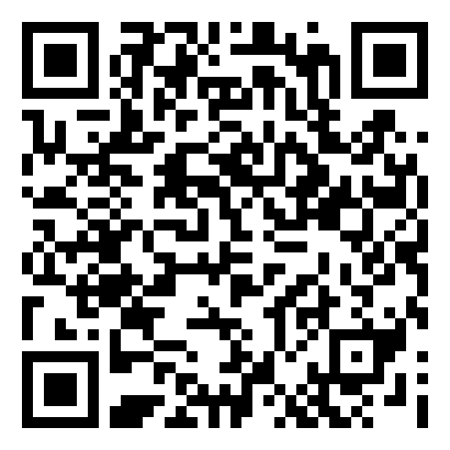 移动端二维码 - 微信小程序开发，如何实现提现到用户微信钱包？ - 南通生活社区 - 南通28生活网 nt.28life.com