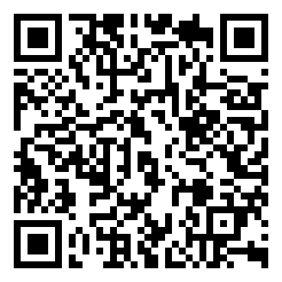 移动端二维码 - 微信小程序，在哪里设置【用户隐私保护指引】？ - 南通生活社区 - 南通28生活网 nt.28life.com