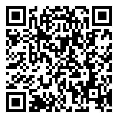 移动端二维码 - 【广西华晟黑白根生产基地】shicai188.julong5.com 专业供应黑白根、广西白、金镶玉 - 南通生活社区 - 南通28生活网 nt.28life.com