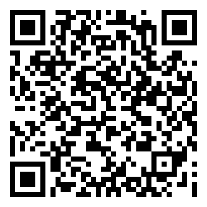 移动端二维码 - wamp中的Apache开启gzip压缩提高网站的响应速度 - 南通生活社区 - 南通28生活网 nt.28life.com