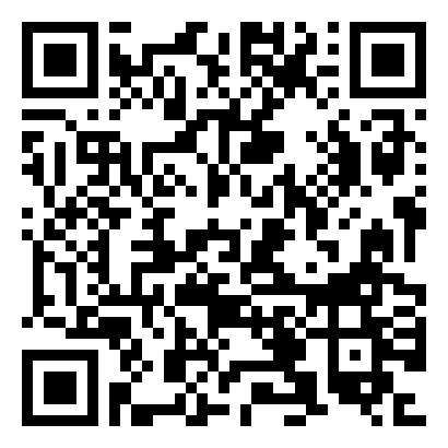 移动端二维码 - 微信公众号机器人如何开发？服务器端以PHP为例 - 南通生活社区 - 南通28生活网 nt.28life.com