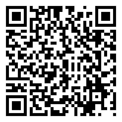移动端二维码 - MySQL查询重复记录，删除重复记录，只保留一条 - 南通生活社区 - 南通28生活网 nt.28life.com