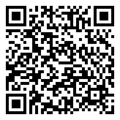 移动端二维码 - PHP实现微信支付之原路退款功能 - 南通生活社区 - 南通28生活网 nt.28life.com