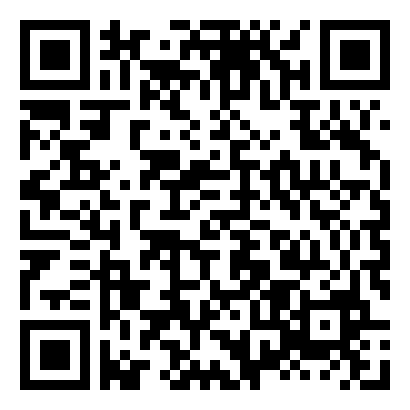 移动端二维码 - php如何去掉各个输入法中自带的emoji表情符号？ - 南通生活社区 - 南通28生活网 nt.28life.com