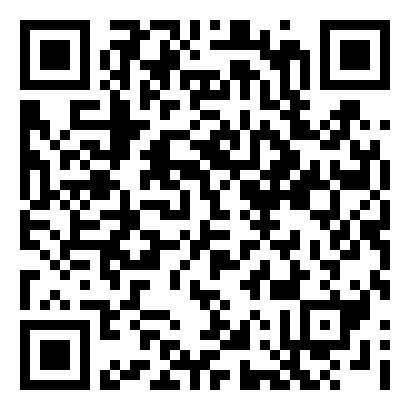 移动端二维码 - 如何禁止windows自动更新？ - 南通生活社区 - 南通28生活网 nt.28life.com