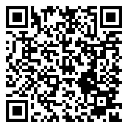 移动端二维码 - 【寻人启事】图中唐铭浩于2025年08月04日上午11:00左右在桂林市临桂区大律街154号附近走失 - 南通生活社区 - 南通28生活网 nt.28life.com