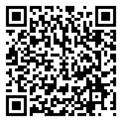 移动端二维码 - 桂林三象建筑材料有限公司，专业生产EPS、GRC构件 - 南通生活社区 - 南通28生活网 nt.28life.com