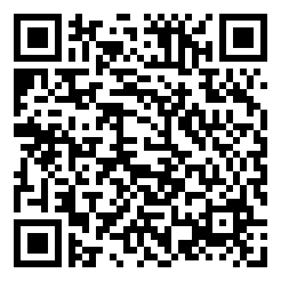 移动端二维码 - 【灌阳县文市镇华晟黑白根石材厂】www.shicai08.com 专业供应黑白根、广西白、金镶玉等 - 南通生活社区 - 南通28生活网 nt.28life.com