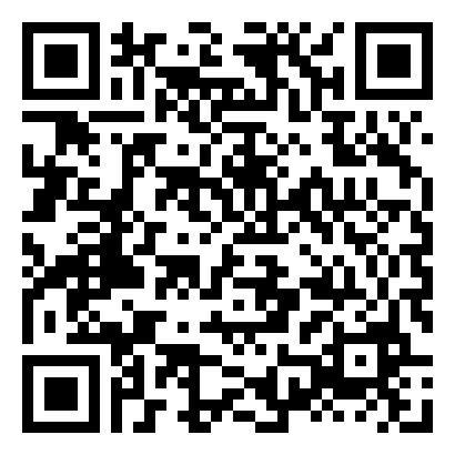 移动端二维码 - 广西桂林平乐桥亭【柿饼之乡】纯手工制作、无任何添加剂，柿饼每年10月后上市，欢迎联系订购！ - 南通生活社区 - 南通28生活网 nt.28life.com