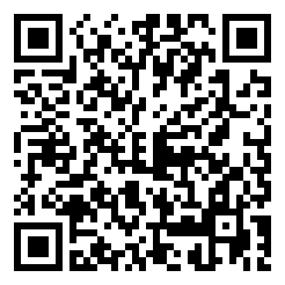 移动端二维码 - php 7.0以上 不支持curl_init()的解决办法 - 南通生活社区 - 南通28生活网 nt.28life.com