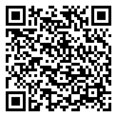 移动端二维码 - MySQL数据库提示密码过期解决方案 - 南通生活社区 - 南通28生活网 nt.28life.com