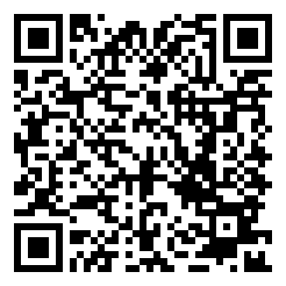 移动端二维码 - div css 一个div宽度固定，另一个div自适应 - 南通生活社区 - 南通28生活网 nt.28life.com