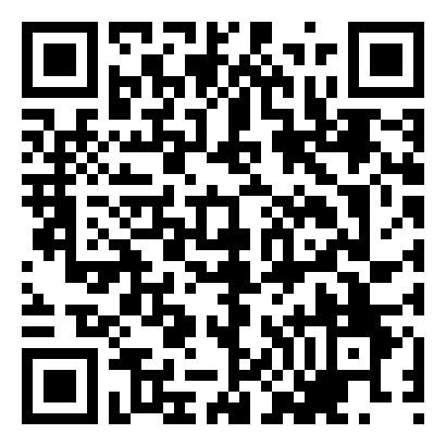 移动端二维码 - 笔记本电脑win10如何禁用鼠标触摸板 - 南通生活社区 - 南通28生活网 nt.28life.com