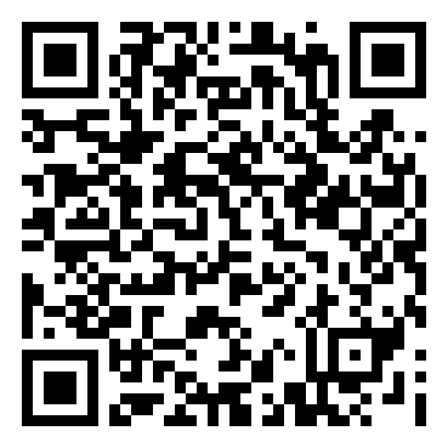 移动端二维码 - 如何设置任务栏鼠标悬停时不显示缩略图 - 南通生活社区 - 南通28生活网 nt.28life.com
