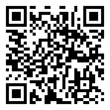 移动端二维码 - 如何制作优盘街机模拟器？ - 南通生活社区 - 南通28生活网 nt.28life.com