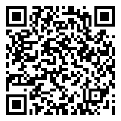 移动端二维码 - 如何设置【快手】在收金币时，不发出金币音效、不振动？ - 南通生活社区 - 南通28生活网 nt.28life.com