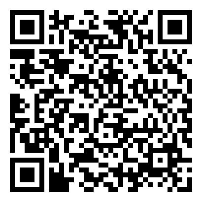 移动端二维码 - 如何关闭局域网共享端口 - 南通生活社区 - 南通28生活网 nt.28life.com