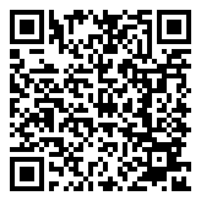 移动端二维码 - 【远洋石材】小广告来一波，对磨的效果真不错，亮，黑，柔性好，这样的料还有6颗，有喜欢这款的欢迎来电 - 南通生活社区 - 南通28生活网 nt.28life.com