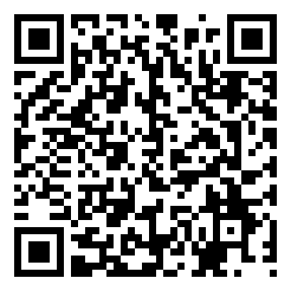 移动端二维码 - 尿酸高怎么办？ - 南通生活社区 - 南通28生活网 nt.28life.com