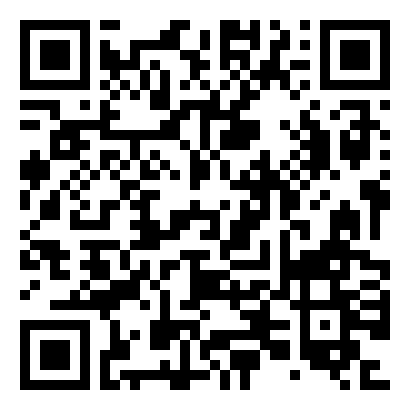 移动端二维码 - 【灌阳正宗红薯粉】美女家里自己做的，干净卫生，假一赔十，价格合理，抢购电话：13737312895 - 南通生活社区 - 南通28生活网 nt.28life.com